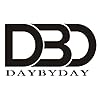 DAYBYDAY
